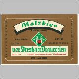 d038 (66).JPG